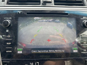 Thumbnail image of 2018 Subaru Outback at Friendship Honda