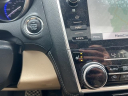 Thumbnail image of 2018 Subaru Outback at Friendship Honda