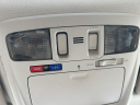 Thumbnail image of 2018 Subaru Outback at Friendship Honda