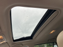 Thumbnail image of 2018 Subaru Outback at Friendship Honda
