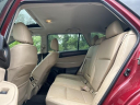 Thumbnail image of 2018 Subaru Outback at Friendship Honda