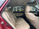 Thumbnail image of 2018 Subaru Outback at Friendship Honda