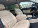 Thumbnail image of 2018 Subaru Outback at Friendship Honda