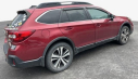 Thumbnail image of 2018 Subaru Outback at Friendship Honda