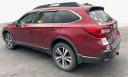 Thumbnail image of 2018 Subaru Outback at Friendship Honda