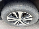 Thumbnail image of 2018 Subaru Outback at Friendship Honda
