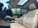 Thumbnail image of 2018 Subaru Outback at Friendship Honda