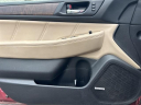 Thumbnail image of 2018 Subaru Outback at Friendship Honda