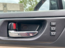 Thumbnail image of 2018 Subaru Outback at Friendship Honda