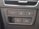 Thumbnail image of 2024 Hyundai SONATA Hybrid at Legacy Ford
