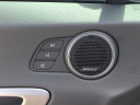 Thumbnail image of 2024 Hyundai SONATA Hybrid at Legacy Ford