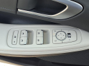 Thumbnail image of 2024 Hyundai SONATA Hybrid at Legacy Ford