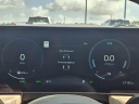 Thumbnail image of 2024 Hyundai SONATA Hybrid at Legacy Ford