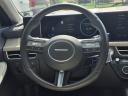 Thumbnail image of 2024 Hyundai SONATA Hybrid at Legacy Ford