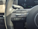 Thumbnail image of 2024 Hyundai SONATA Hybrid at Legacy Ford