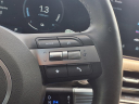 Thumbnail image of 2024 Hyundai SONATA Hybrid at Legacy Ford