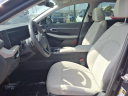 Thumbnail image of 2024 Hyundai SONATA Hybrid at Legacy Ford