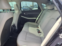 Thumbnail image of 2024 Hyundai SONATA Hybrid at Legacy Ford