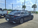 Thumbnail image of 2024 Hyundai SONATA Hybrid at Legacy Ford