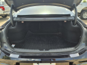 Thumbnail image of 2024 Hyundai SONATA Hybrid at Legacy Ford