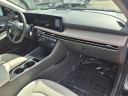 Thumbnail image of 2024 Hyundai SONATA Hybrid at Legacy Ford