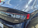 Thumbnail image of 2024 Hyundai SONATA Hybrid at Legacy Ford