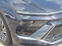 Thumbnail image of 2024 Hyundai SONATA Hybrid at Legacy Ford