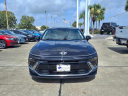 Thumbnail image of 2024 Hyundai SONATA Hybrid at Legacy Ford