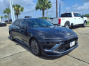 Thumbnail image of 2024 Hyundai SONATA Hybrid at Legacy Ford