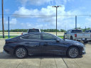 Thumbnail image of 2024 Hyundai SONATA Hybrid at Legacy Ford