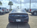 Thumbnail image of 2024 Hyundai SONATA Hybrid at Legacy Ford