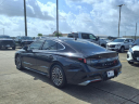 Thumbnail image of 2024 Hyundai SONATA Hybrid at Legacy Ford