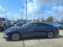 Thumbnail image of 2024 Hyundai SONATA Hybrid at Legacy Ford