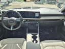 Thumbnail image of 2024 Hyundai SONATA Hybrid at Legacy Ford