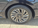 Thumbnail image of 2024 Hyundai SONATA Hybrid at Legacy Ford