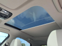 Thumbnail image of 2024 Hyundai SONATA Hybrid at Legacy Ford