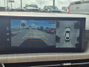 Thumbnail image of 2024 Hyundai SONATA Hybrid at Legacy Ford