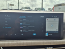 Thumbnail image of 2024 Hyundai SONATA Hybrid at Legacy Ford