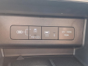 Thumbnail image of 2024 Hyundai SONATA Hybrid at Legacy Ford