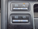 Thumbnail image of 2024 Hyundai SONATA Hybrid at Legacy Ford