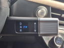 Thumbnail image of 2024 Hyundai SONATA Hybrid at Legacy Ford