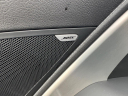Thumbnail image of 2019 Chevrolet Corvette at George Ballentine Ford Lincoln