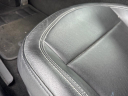 Thumbnail image of 2019 Chevrolet Corvette at George Ballentine Ford Lincoln