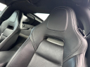 Thumbnail image of 2019 Chevrolet Corvette at George Ballentine Ford Lincoln