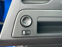 Thumbnail image of 2019 Chevrolet Corvette at George Ballentine Ford Lincoln