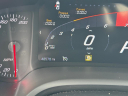 Thumbnail image of 2019 Chevrolet Corvette at George Ballentine Ford Lincoln