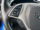 Thumbnail image of 2019 Chevrolet Corvette at George Ballentine Ford Lincoln
