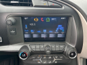 Thumbnail image of 2019 Chevrolet Corvette at George Ballentine Ford Lincoln