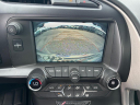 Thumbnail image of 2019 Chevrolet Corvette at George Ballentine Ford Lincoln