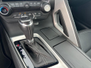 Thumbnail image of 2019 Chevrolet Corvette at George Ballentine Ford Lincoln
